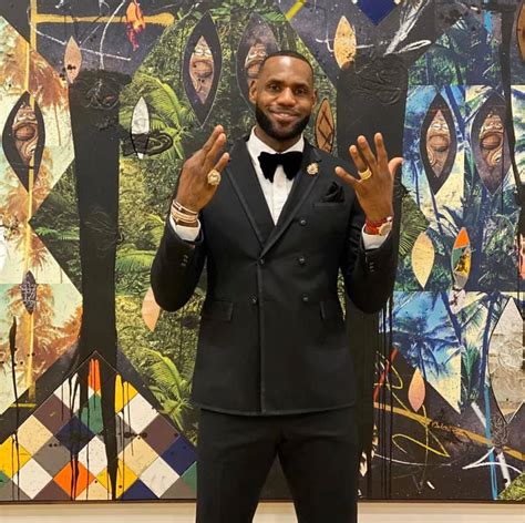 bet sportsman of the year.